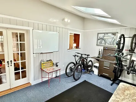 529 North Shore Road Chesterfield NH 03642
