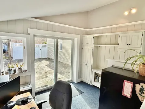 529 North Shore Road Chesterfield NH 03642