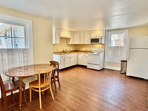 529 North Shore Road Chesterfield NH 03642