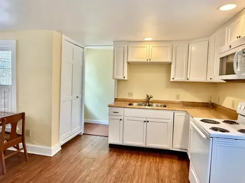 529 North Shore Road Chesterfield NH 03642