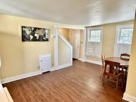 529 North Shore Road Chesterfield NH 03642
