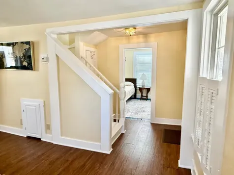529 North Shore Road Chesterfield NH 03642