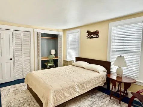 529 North Shore Road Chesterfield NH 03642