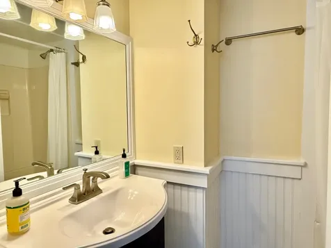 529 North Shore Road Chesterfield NH 03642