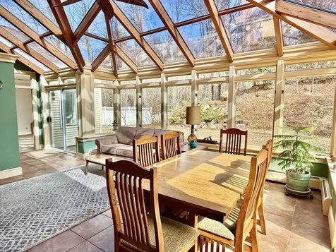 529 North Shore Road Chesterfield NH 03642