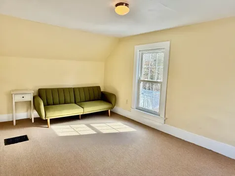 529 North Shore Road Chesterfield NH 03642