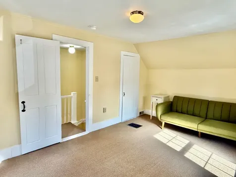 529 North Shore Road Chesterfield NH 03642