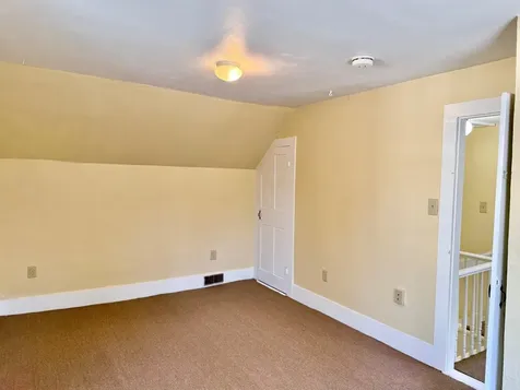 529 North Shore Road Chesterfield NH 03642