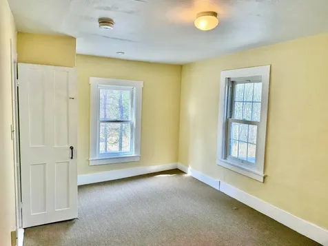 529 North Shore Road Chesterfield NH 03642