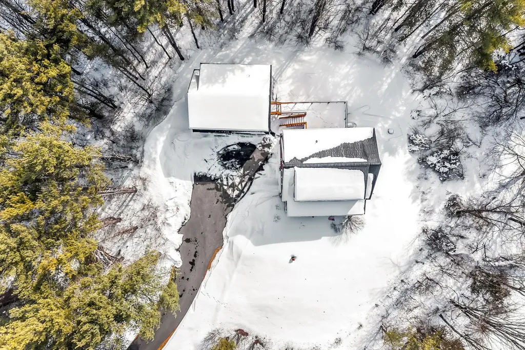 120 Dover Road Durham NH 03824