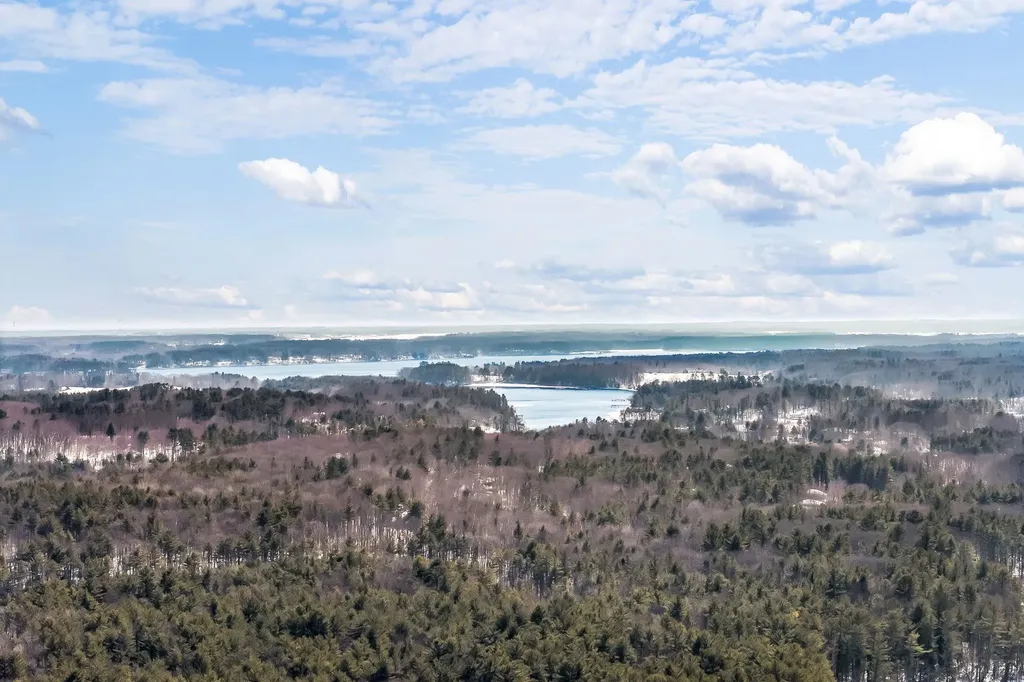 120 Dover Road Durham NH 03824