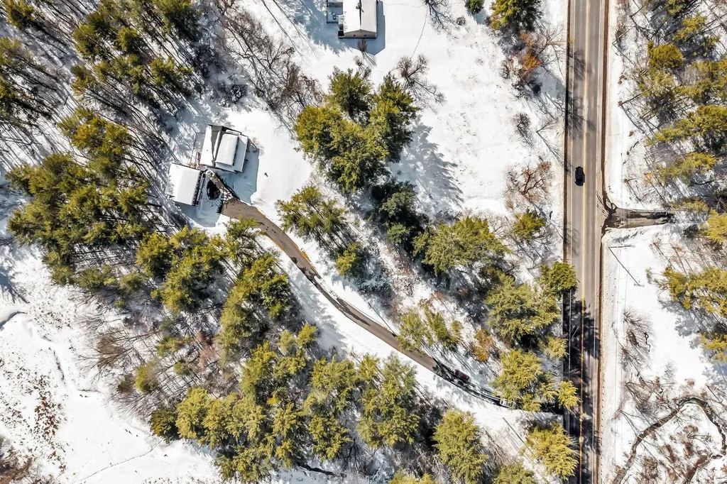 120 Dover Road Durham NH 03824