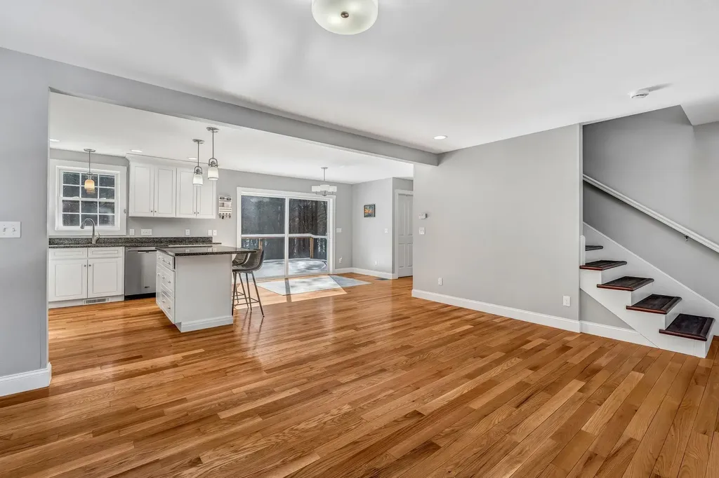 120 Dover Road Durham NH 03824