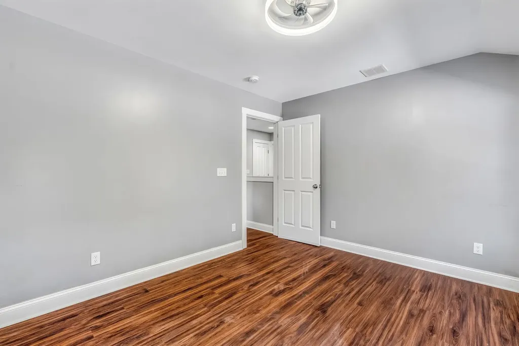 120 Dover Road Durham NH 03824