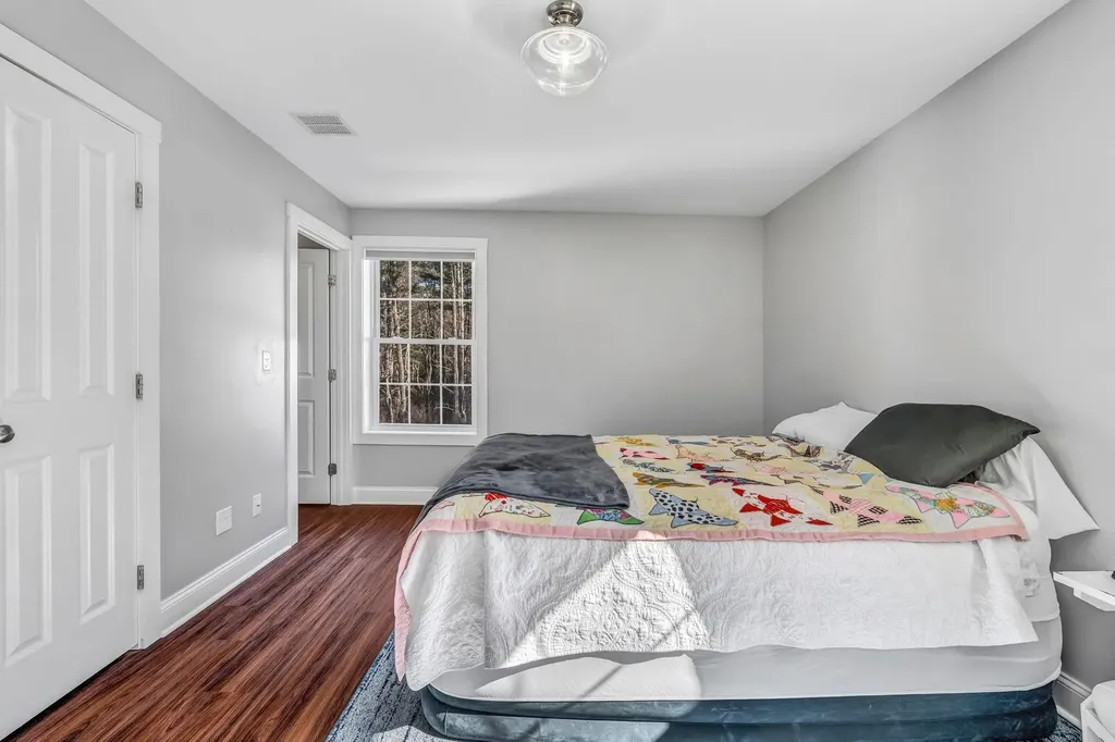 120 Dover Road Durham NH 03824