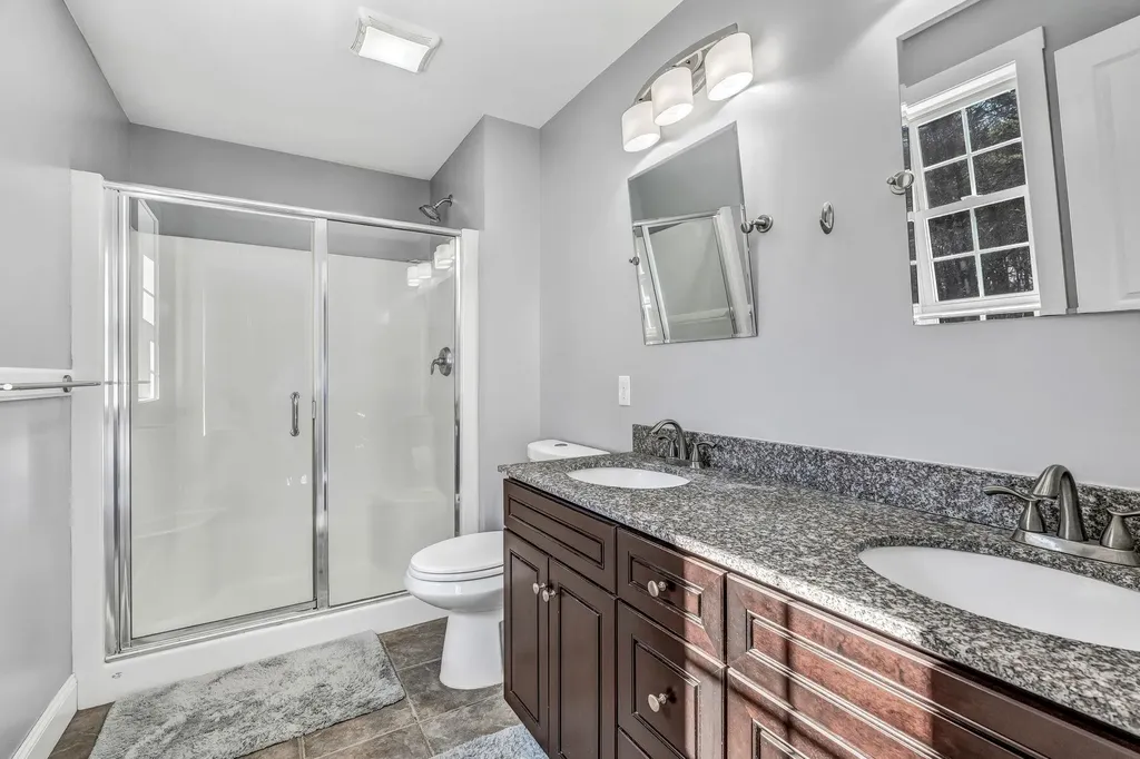 120 Dover Road Durham NH 03824