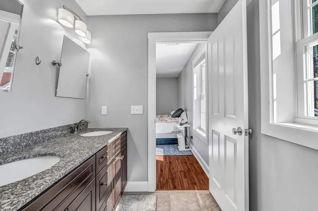 120 Dover Road Durham NH 03824