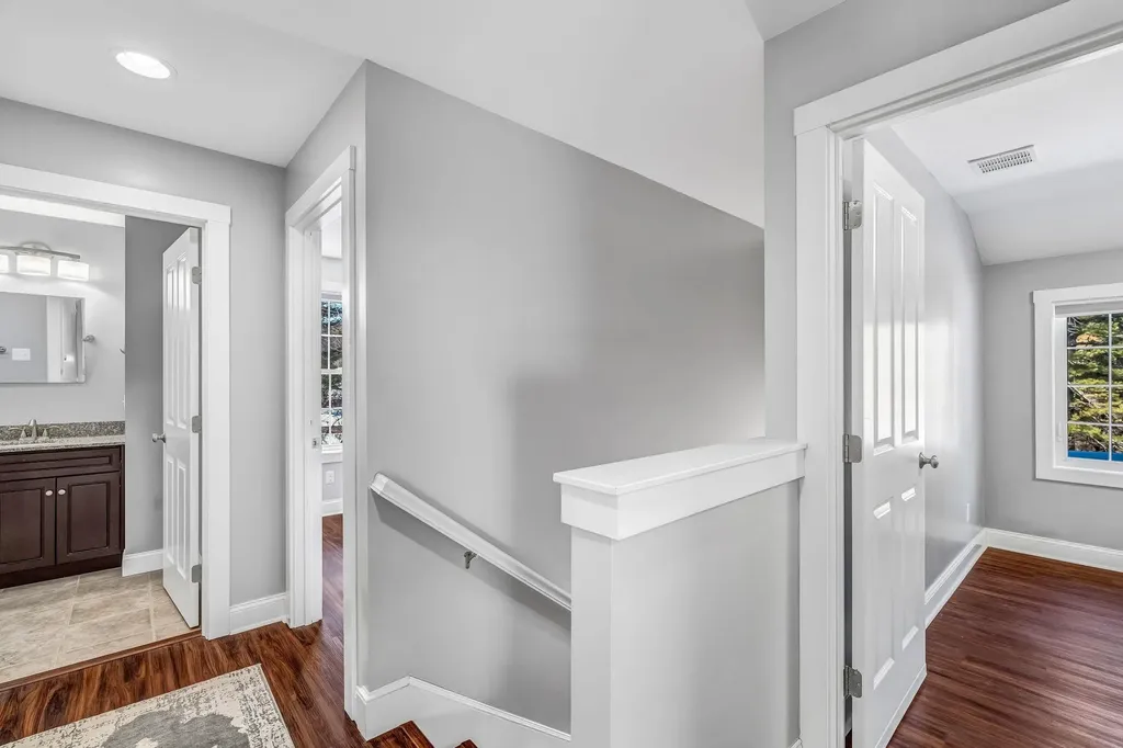 120 Dover Road Durham NH 03824