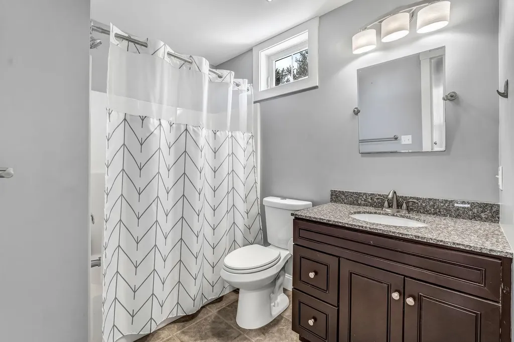 120 Dover Road Durham NH 03824