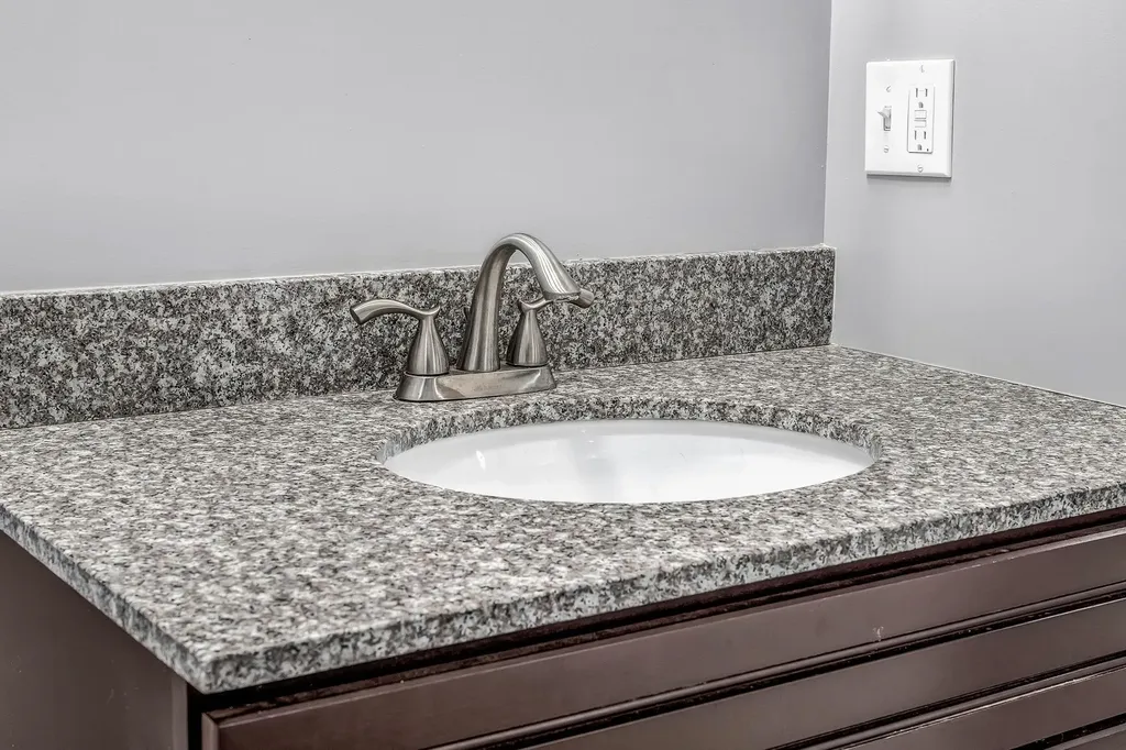 120 Dover Road Durham NH 03824