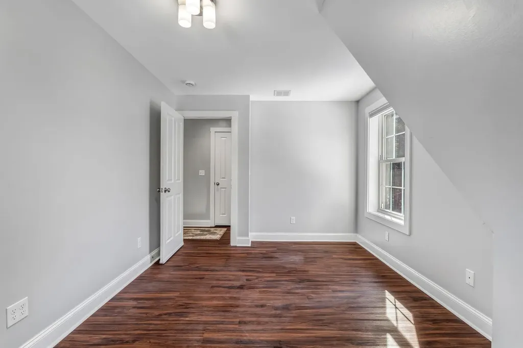 120 Dover Road Durham NH 03824