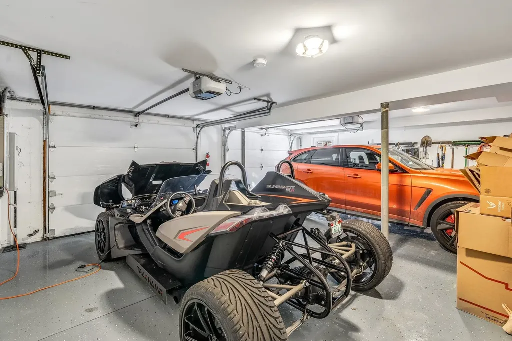 120 Dover Road Durham NH 03824