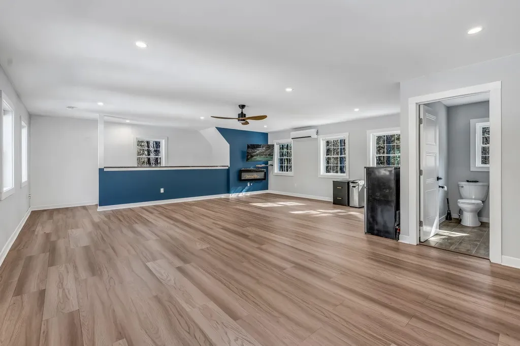 120 Dover Road Durham NH 03824