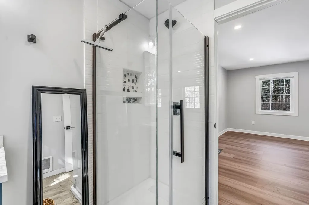 120 Dover Road Durham NH 03824