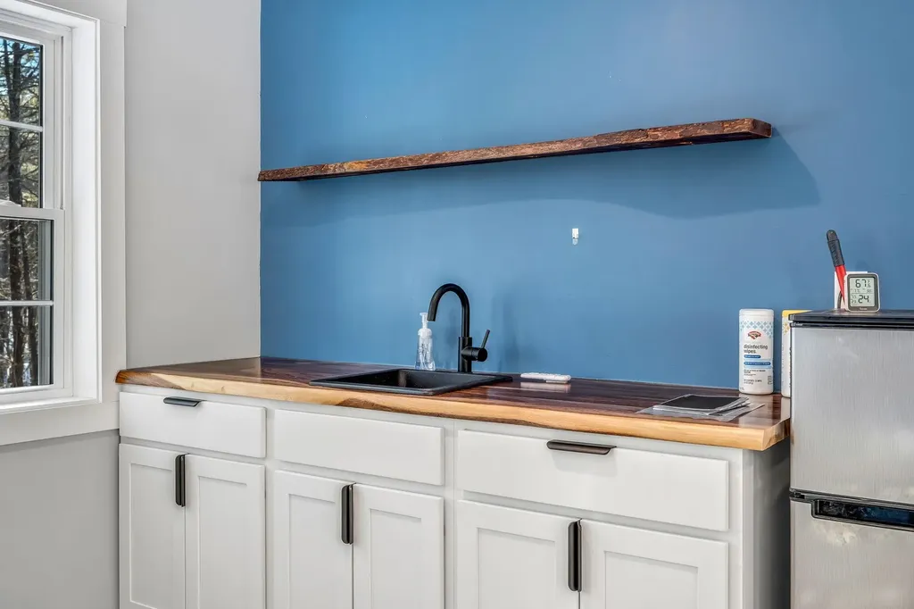 120 Dover Road Durham NH 03824