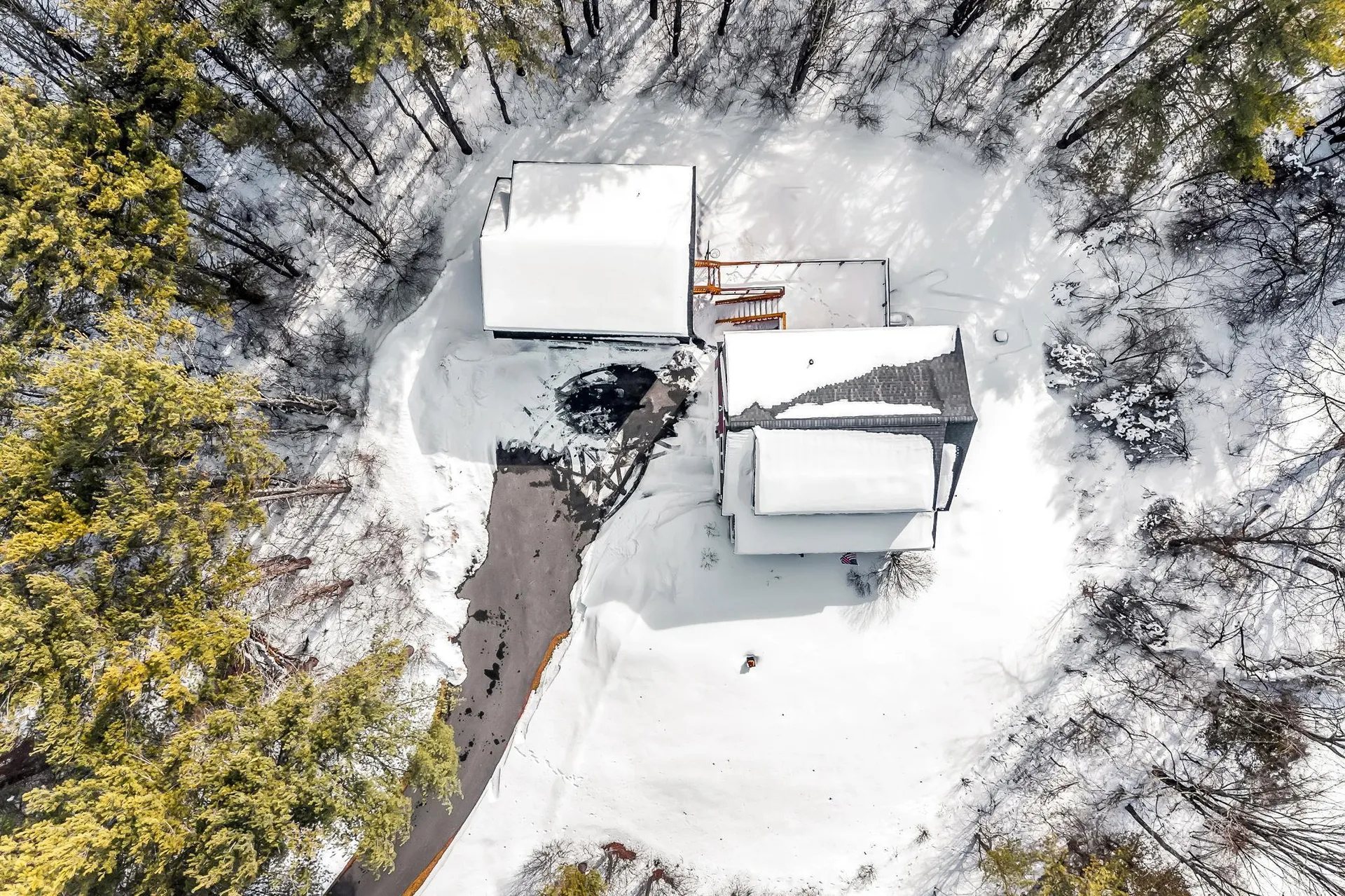 120 Dover Road Durham NH 03824