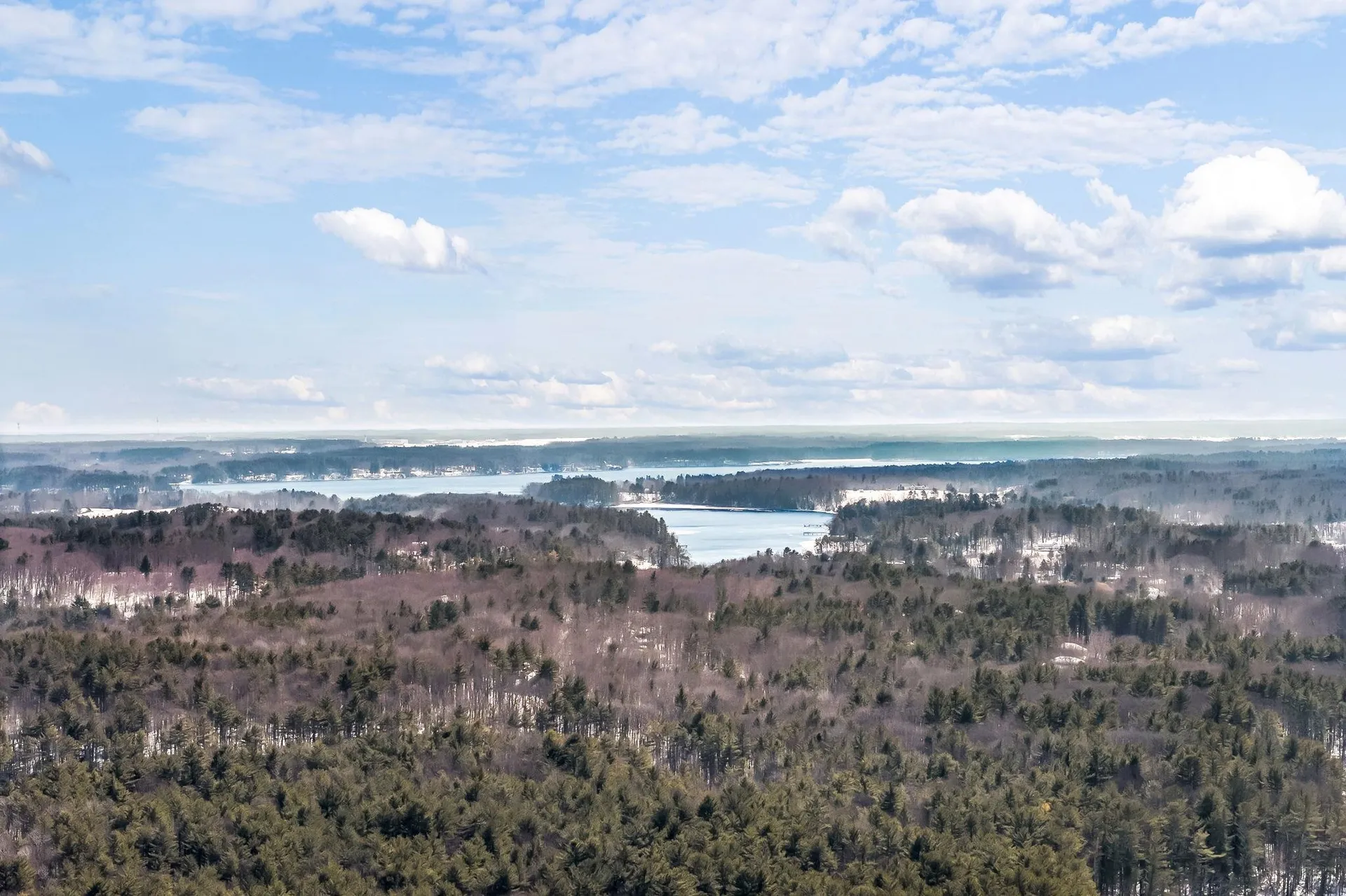 120 Dover Road Durham NH 03824