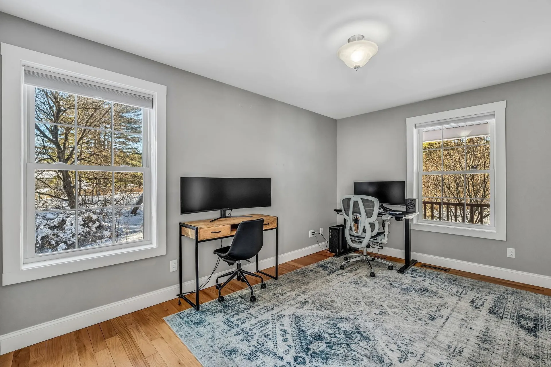 120 Dover Road Durham NH 03824