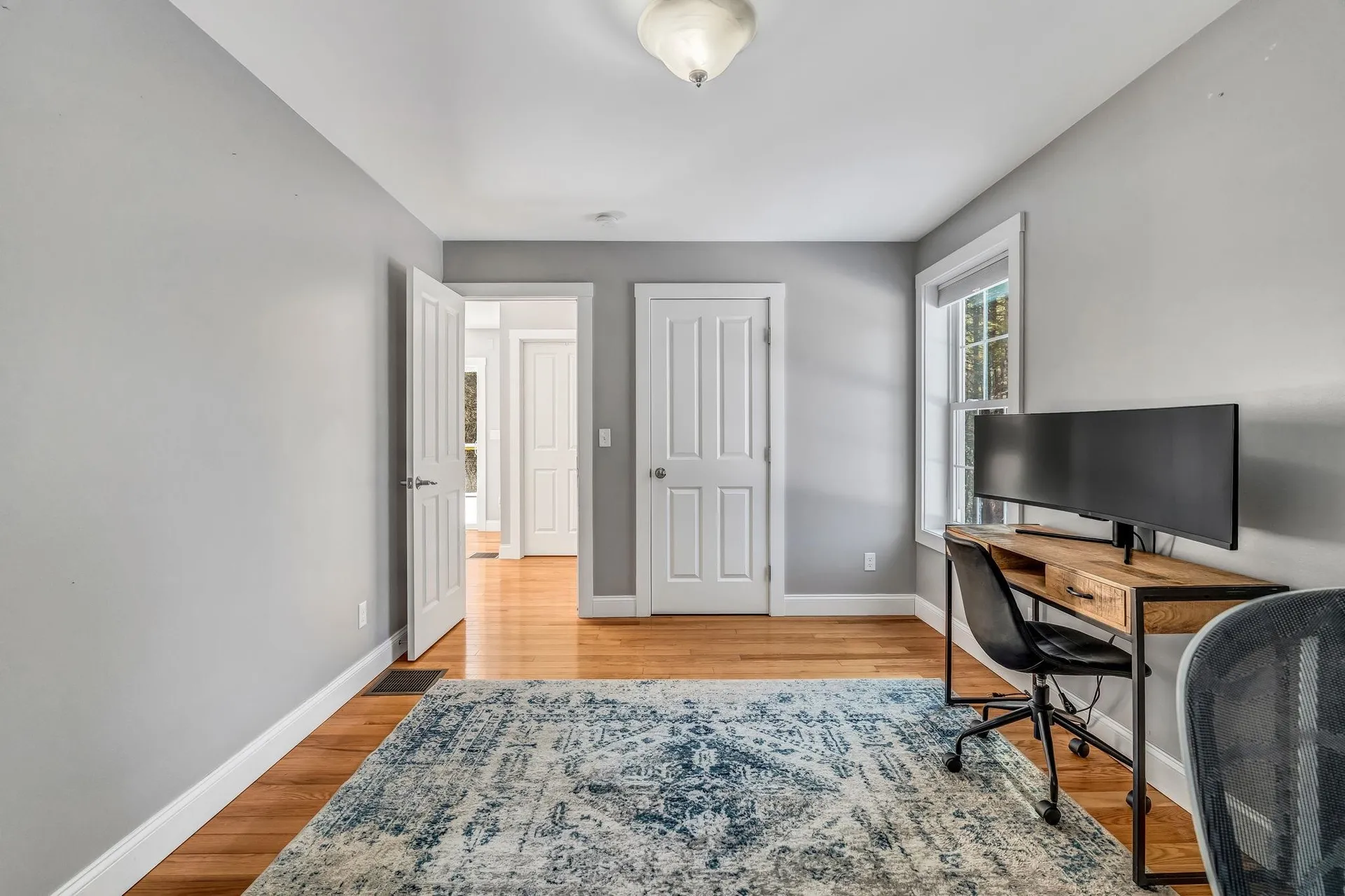 120 Dover Road Durham NH 03824