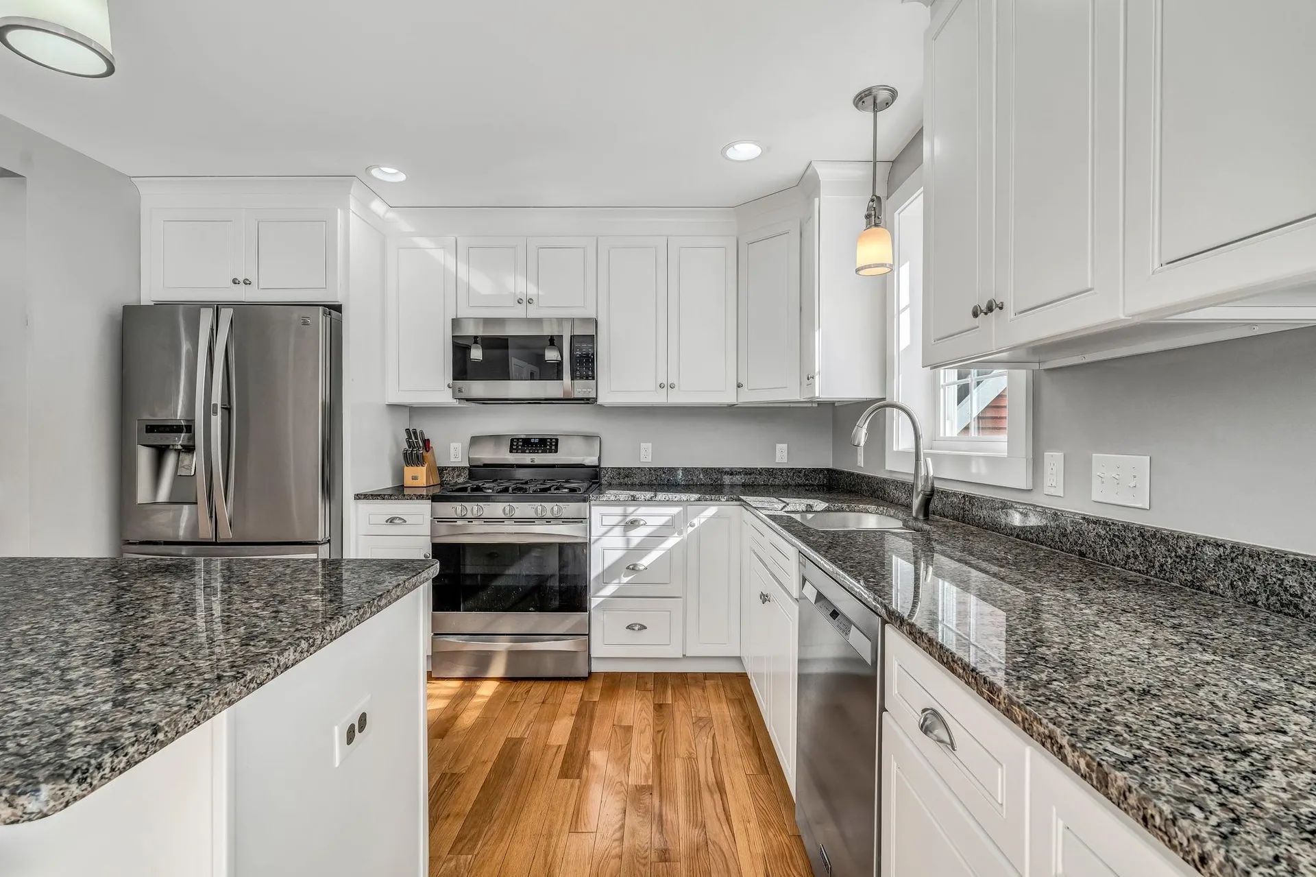 120 Dover Road Durham NH 03824