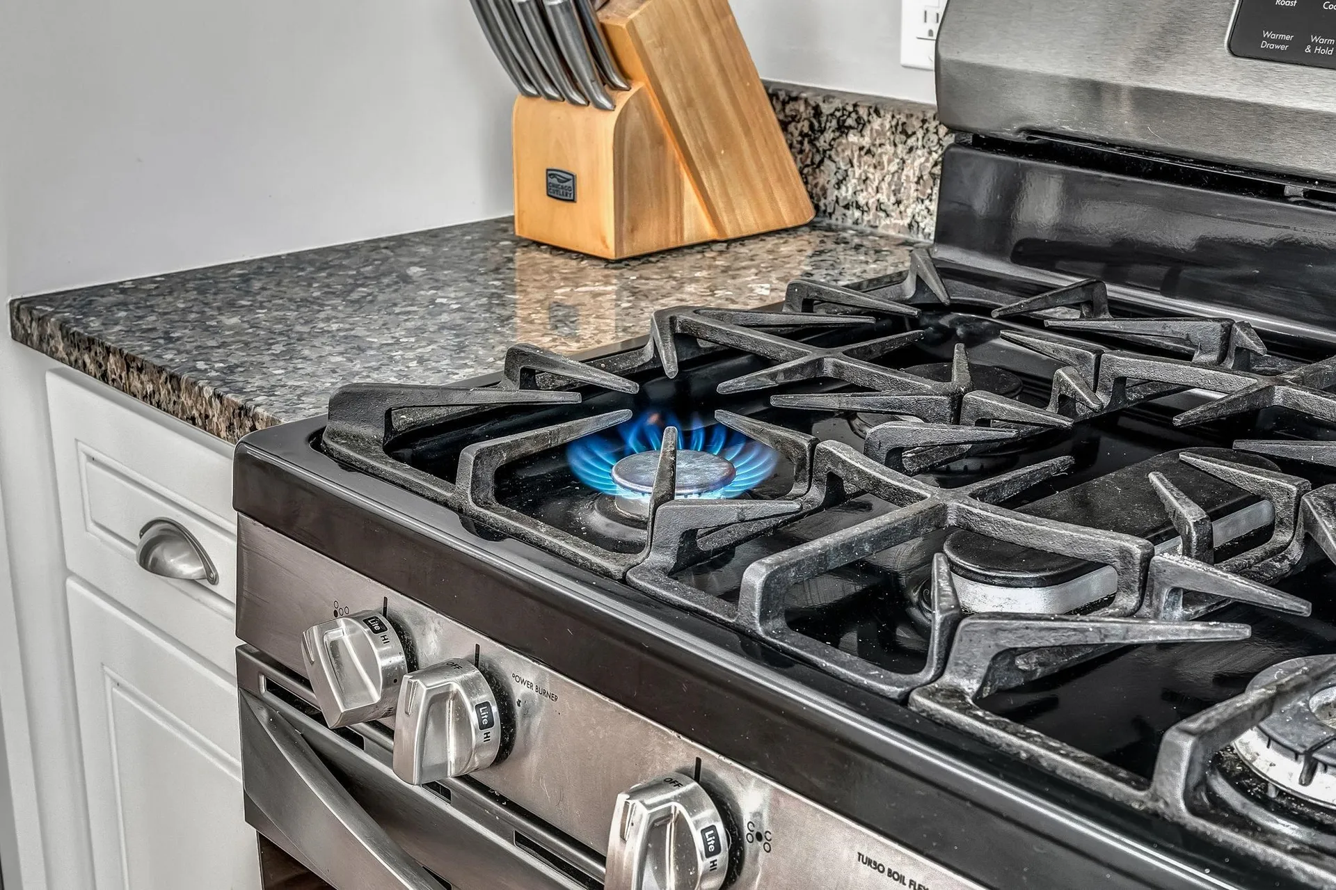 120 Dover Road Durham NH 03824