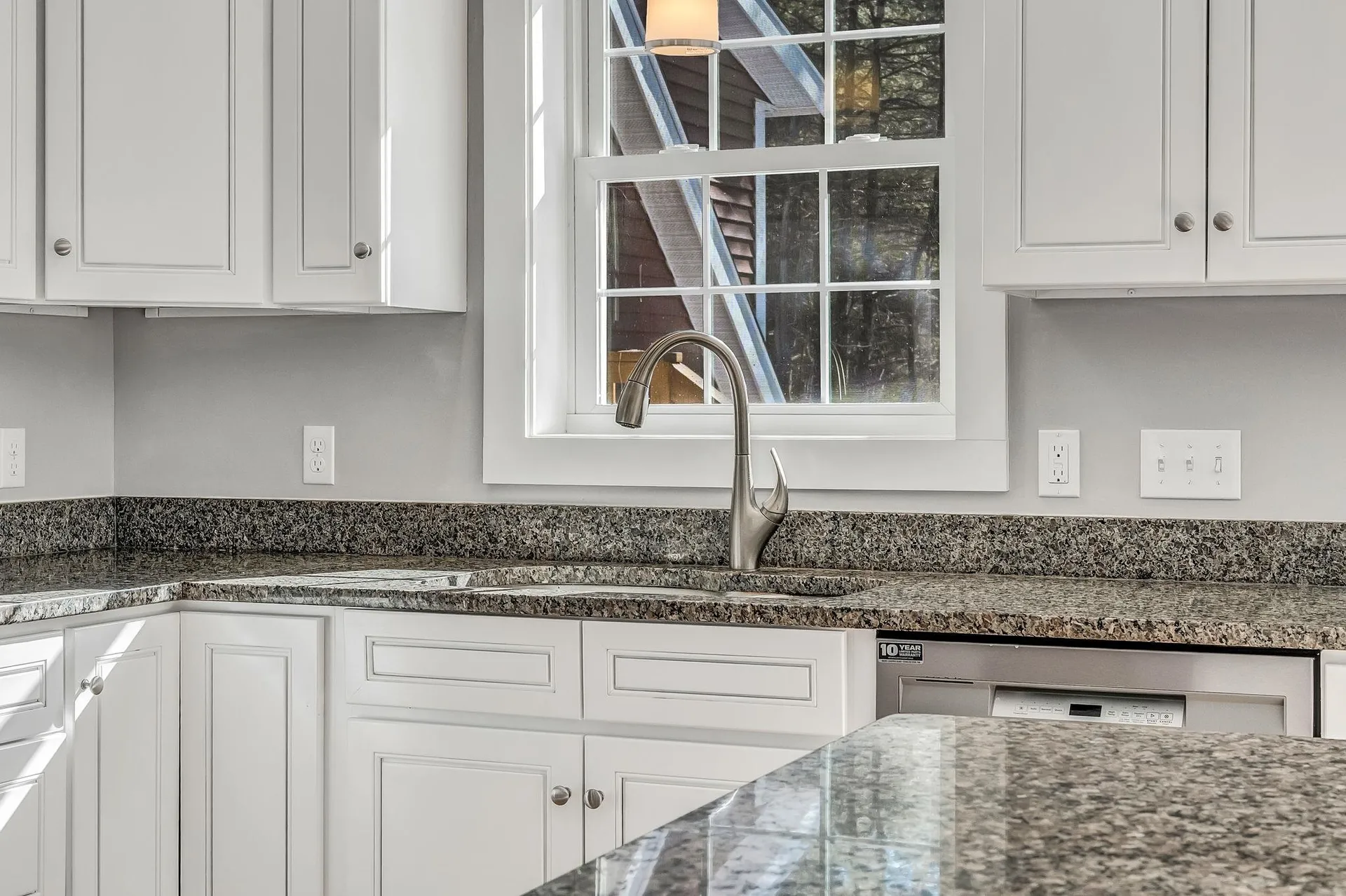 120 Dover Road Durham NH 03824