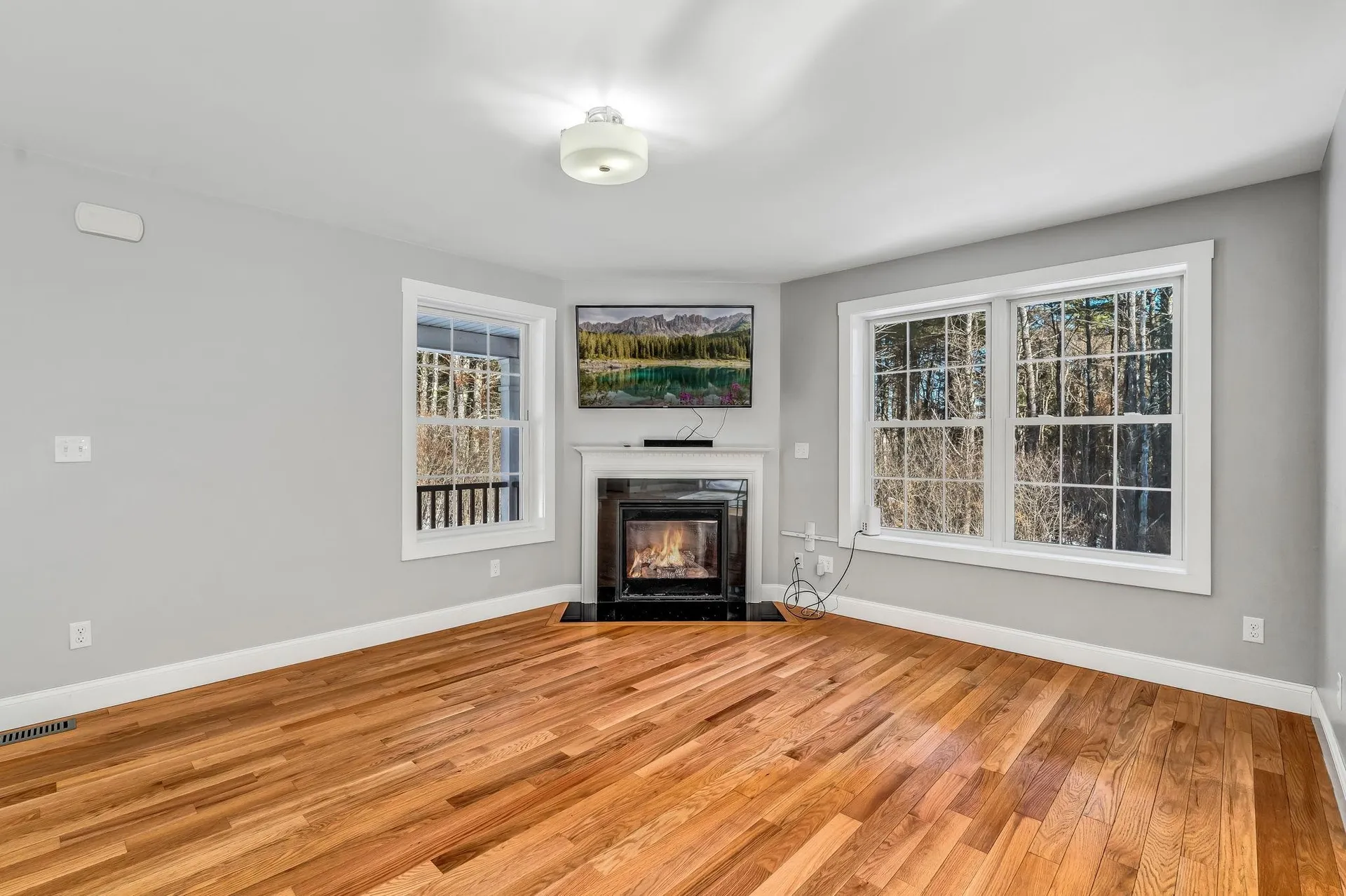 120 Dover Road Durham NH 03824