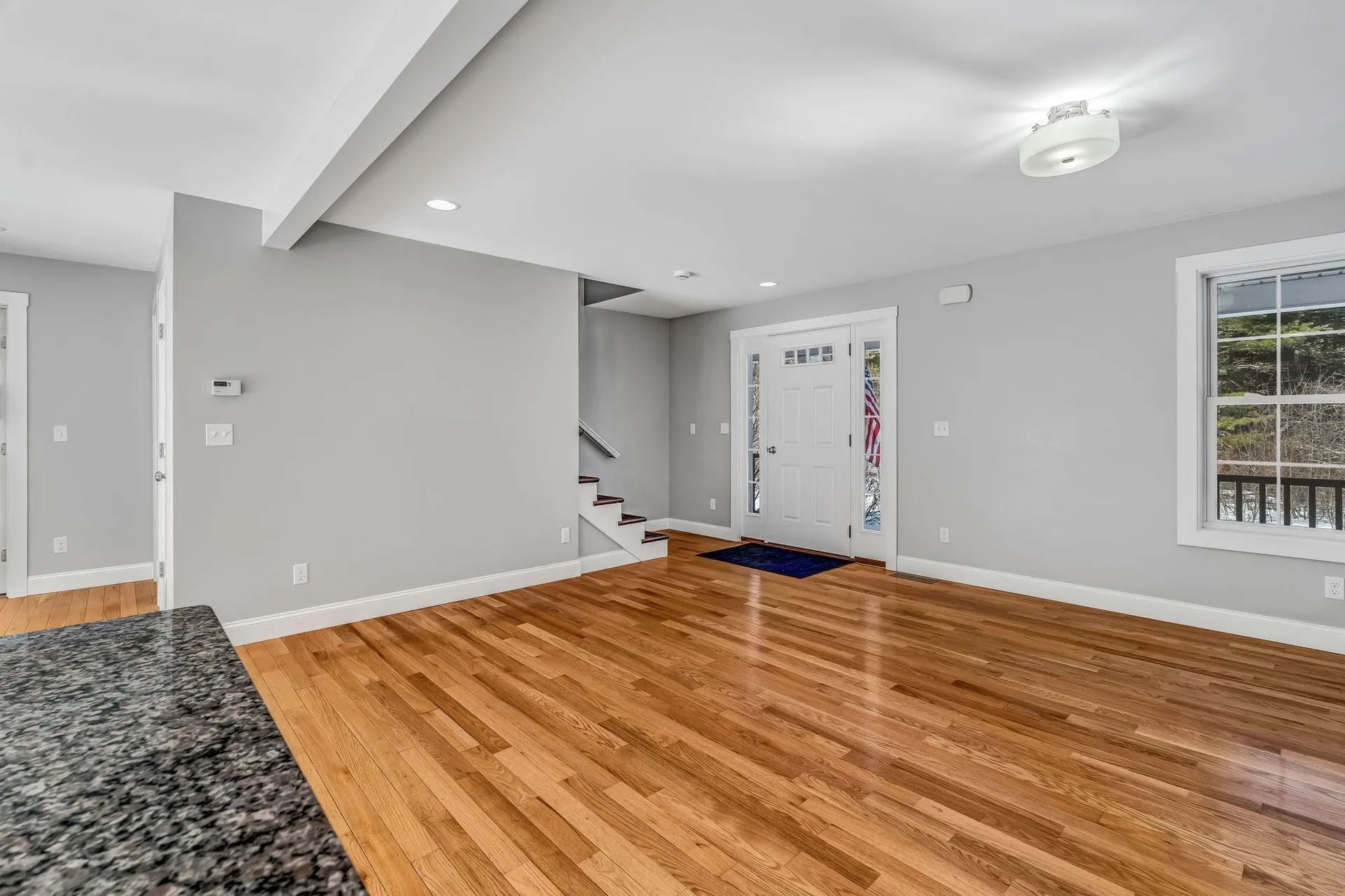 120 Dover Road Durham NH 03824