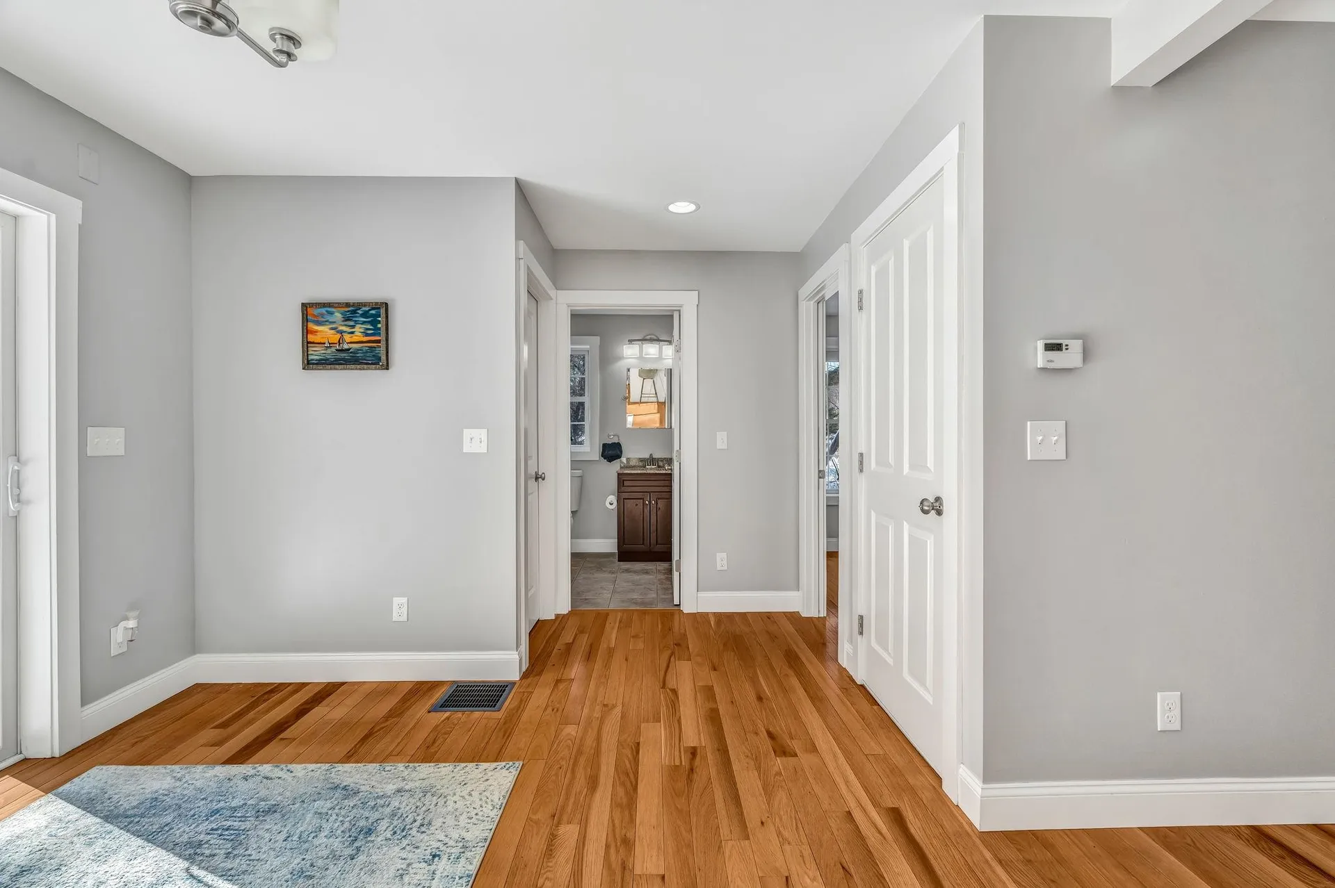 120 Dover Road Durham NH 03824