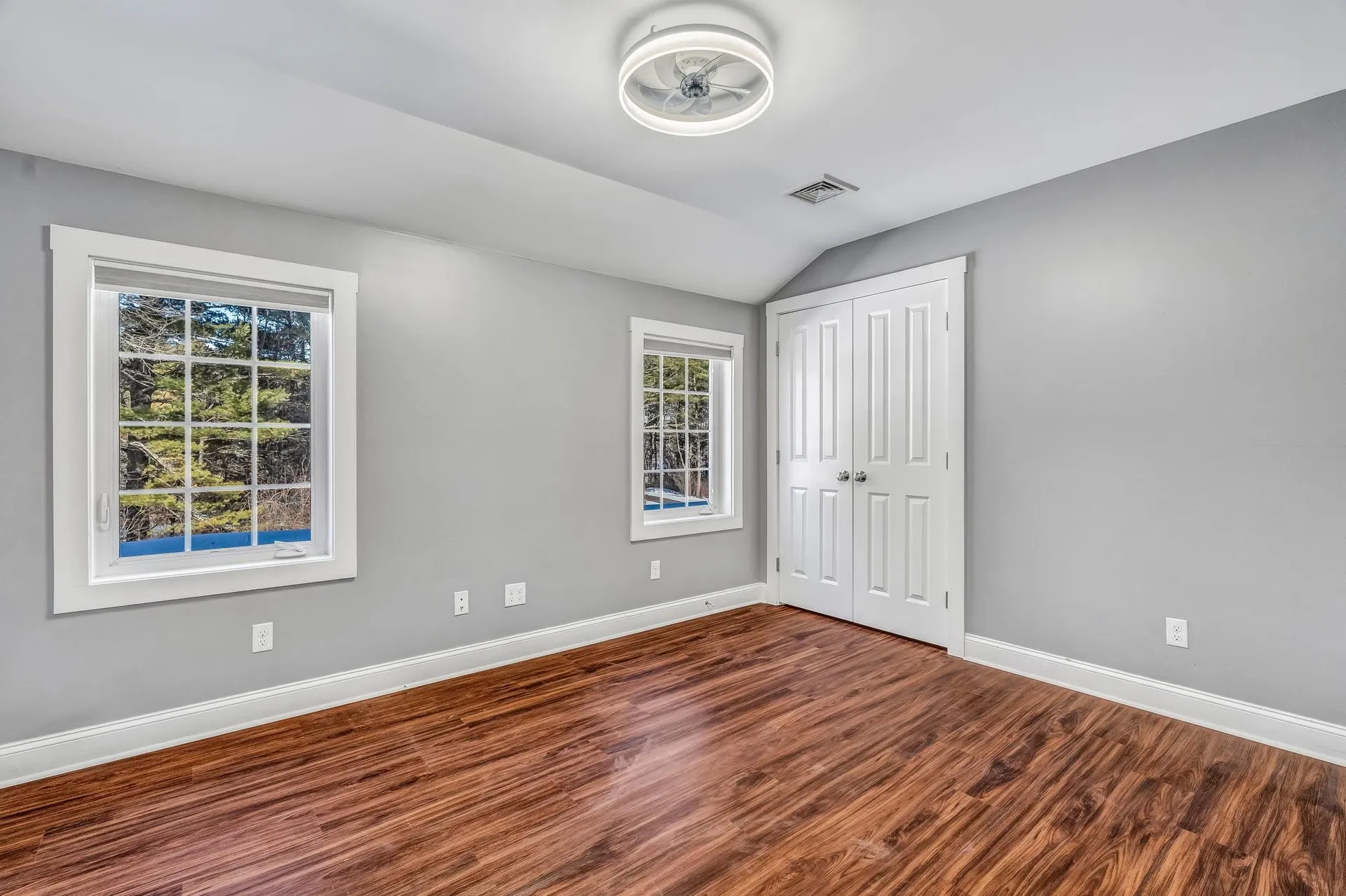 120 Dover Road Durham NH 03824