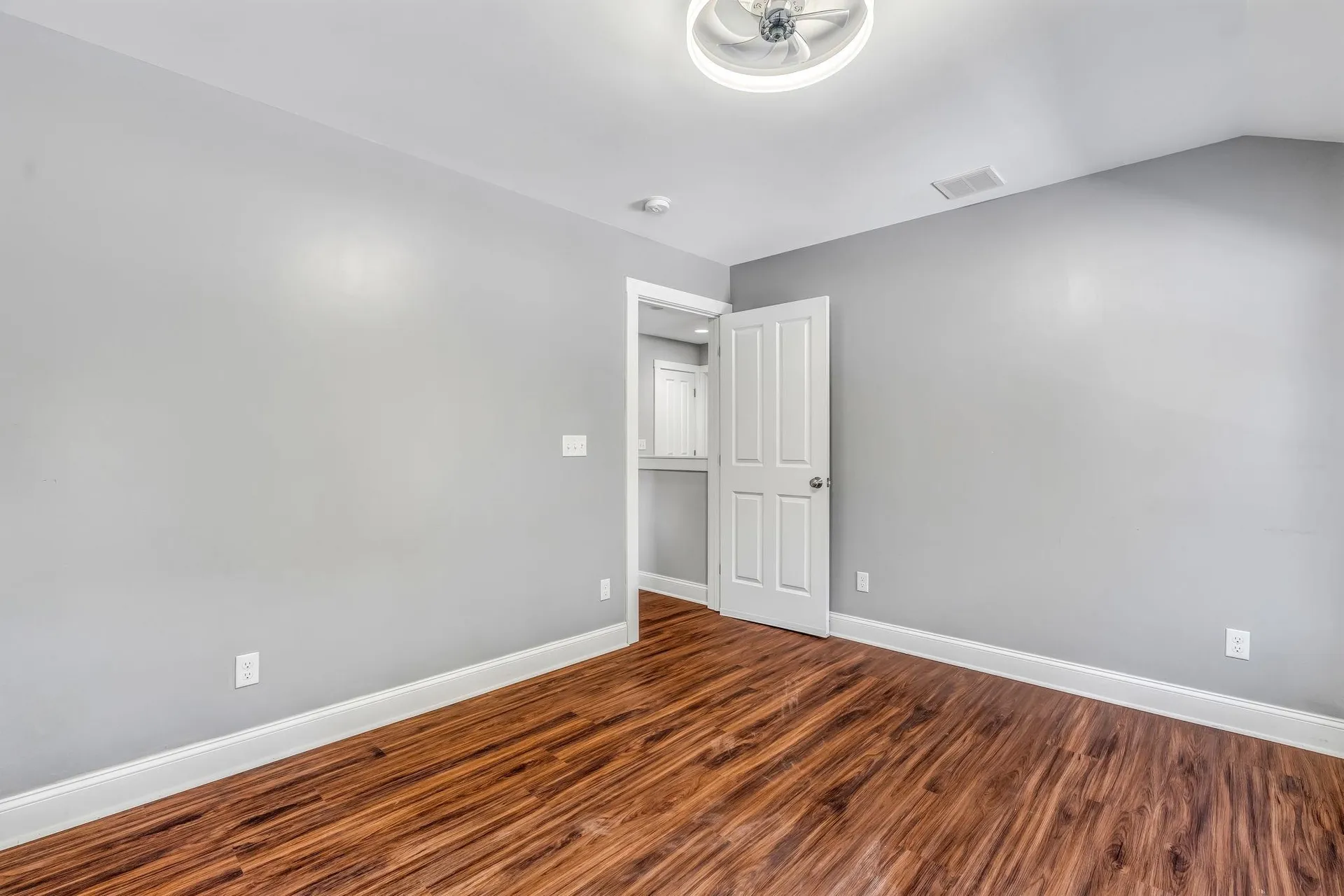 120 Dover Road Durham NH 03824