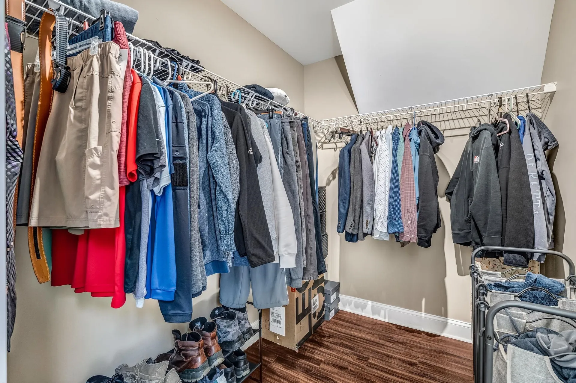 120 Dover Road Durham NH 03824