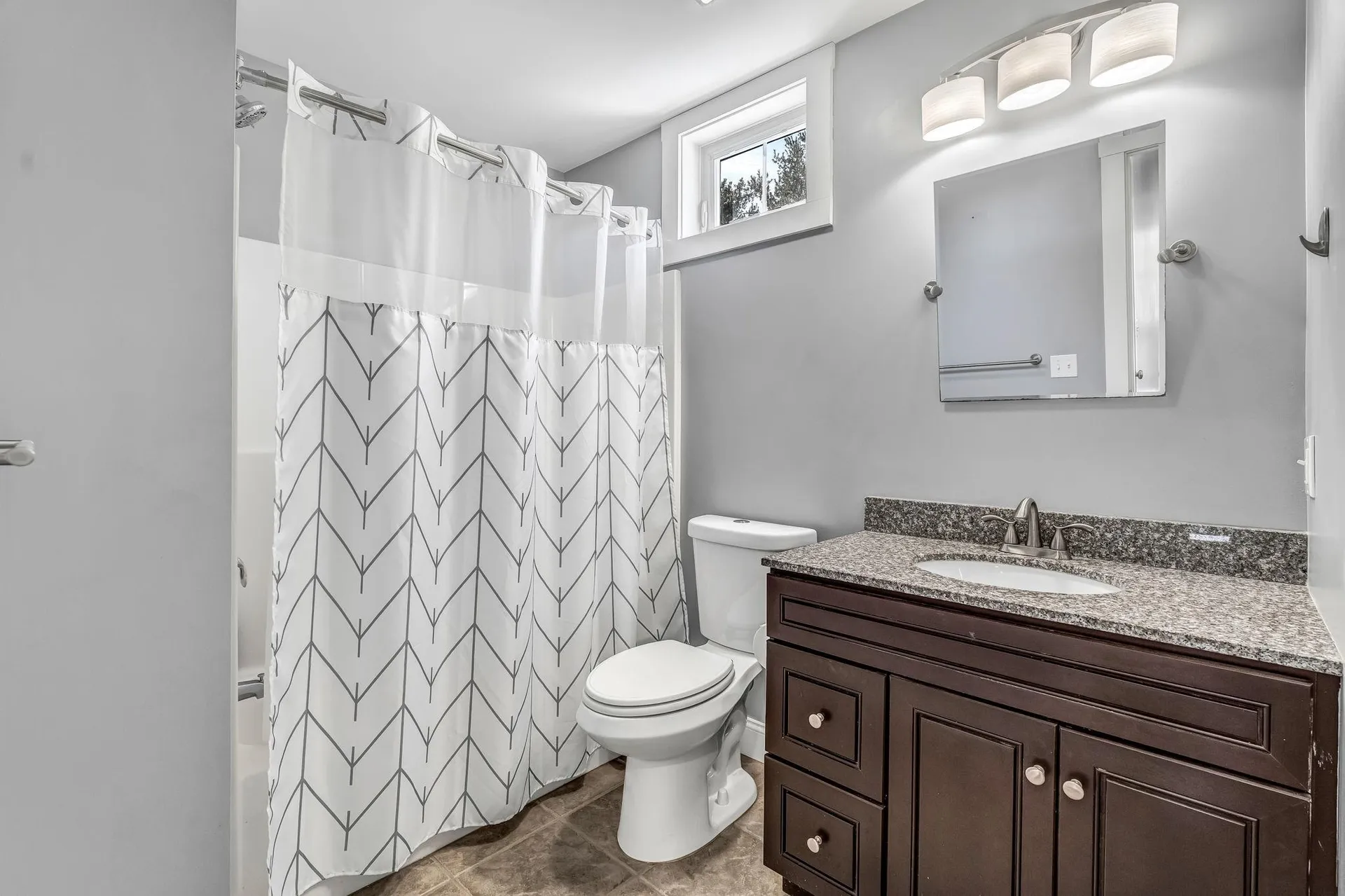 120 Dover Road Durham NH 03824