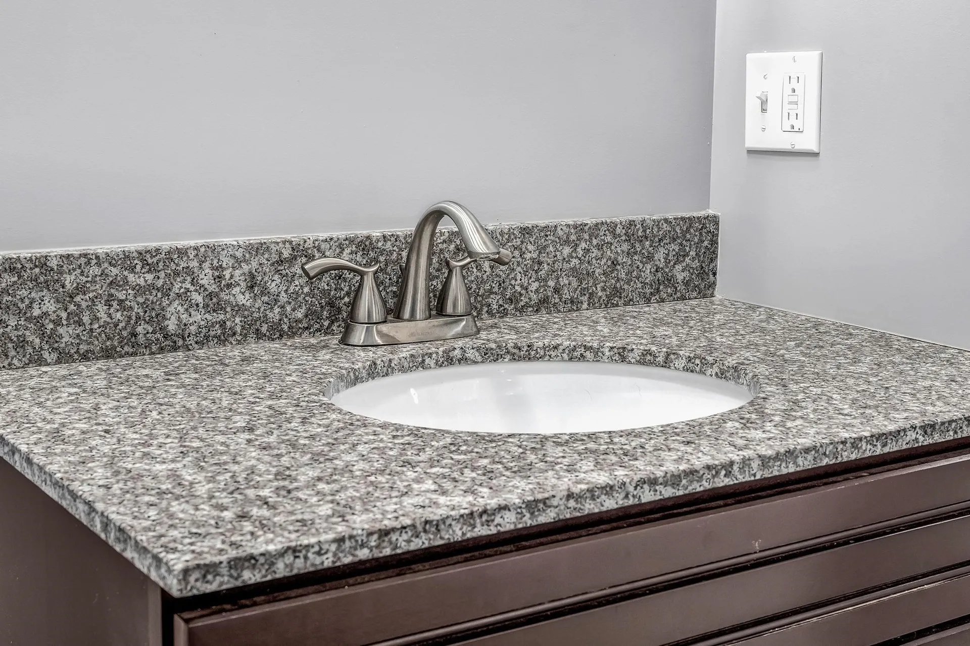 120 Dover Road Durham NH 03824