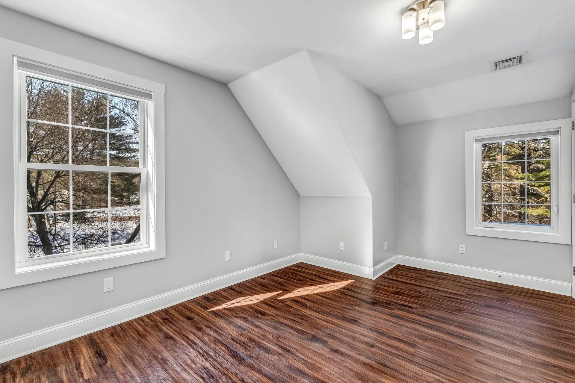 120 Dover Road Durham NH 03824