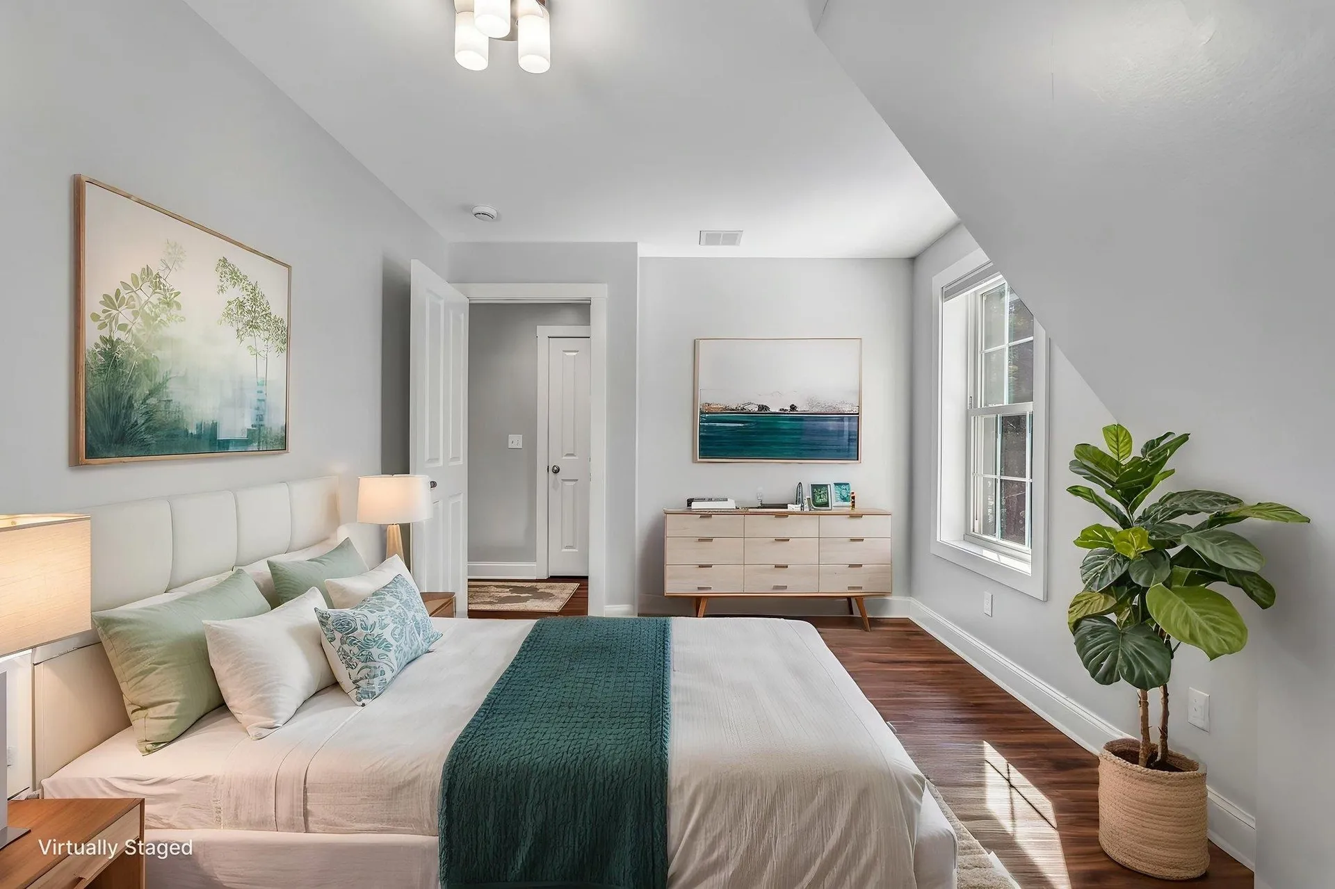 120 Dover Road Durham NH 03824