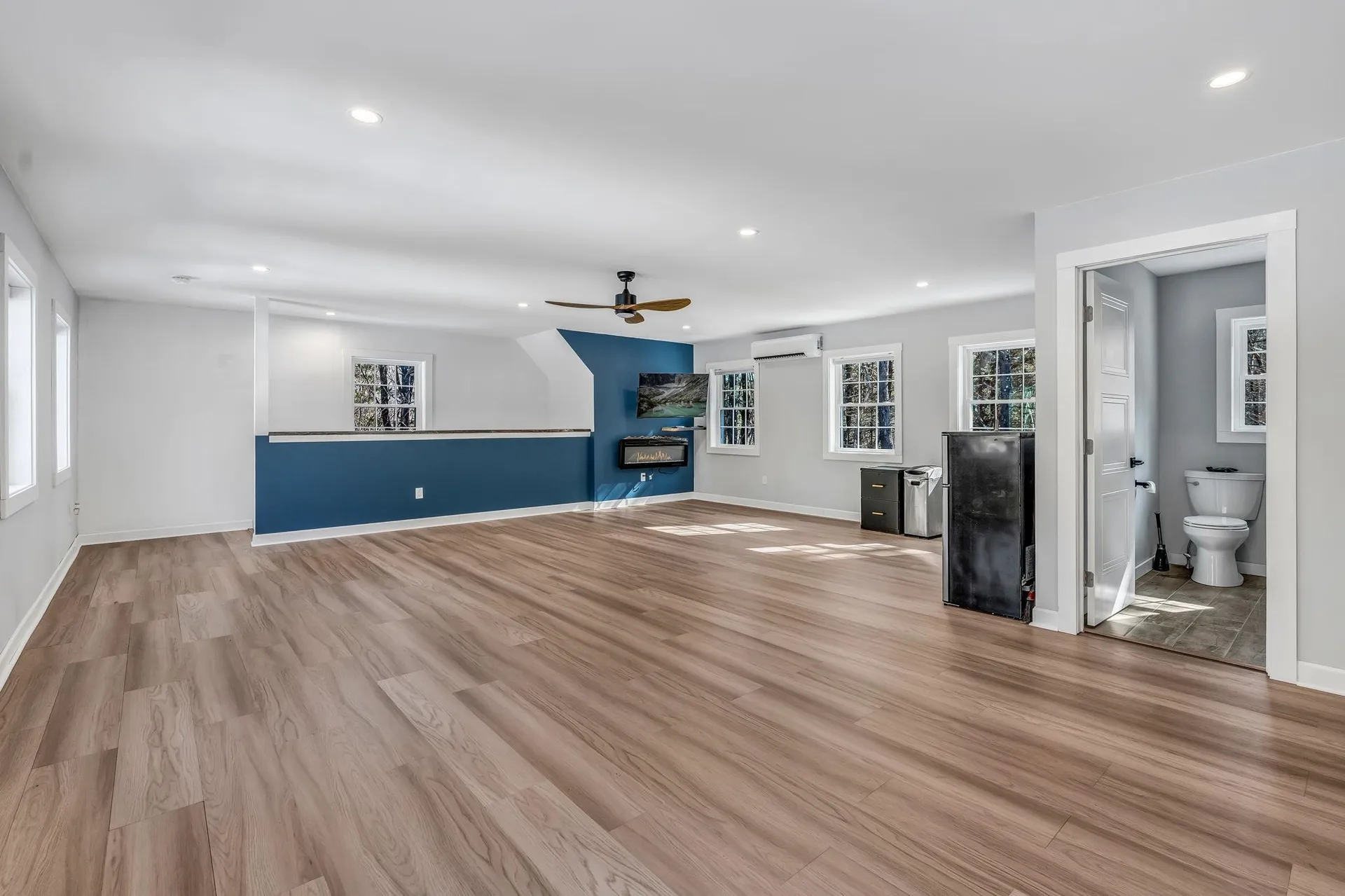 120 Dover Road Durham NH 03824