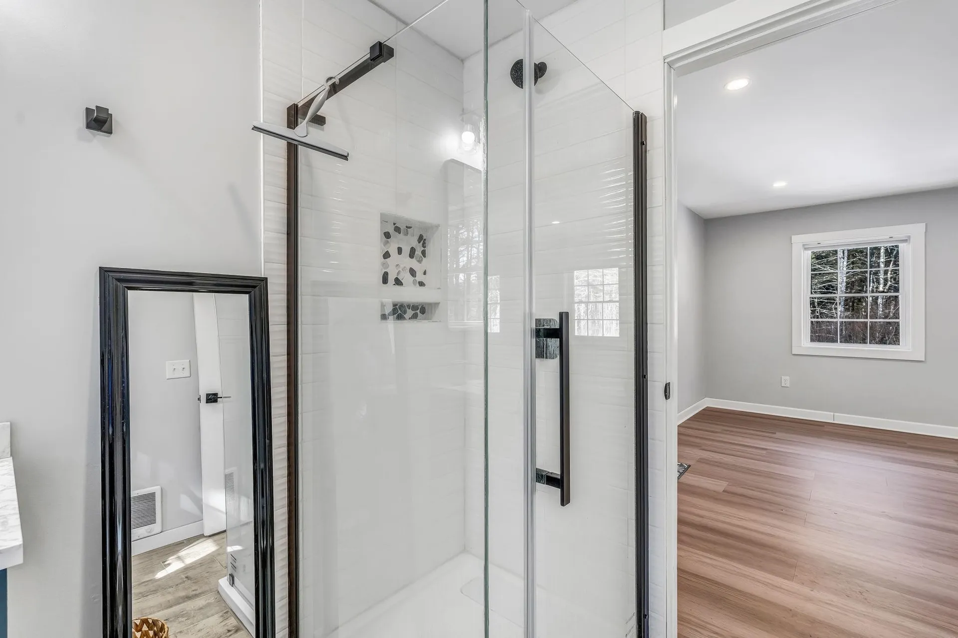 120 Dover Road Durham NH 03824