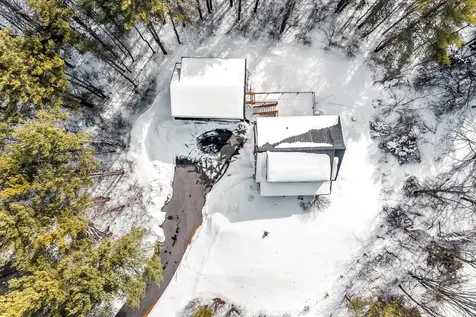 120 Dover Road Durham NH 03824