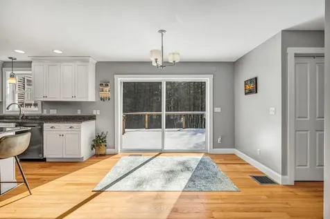 120 Dover Road Durham NH 03824